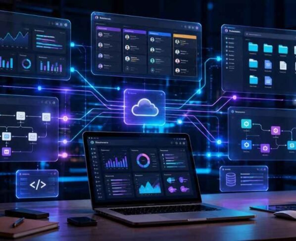 Wollwirrware Explained: Meaning, Uses & Tech Impact