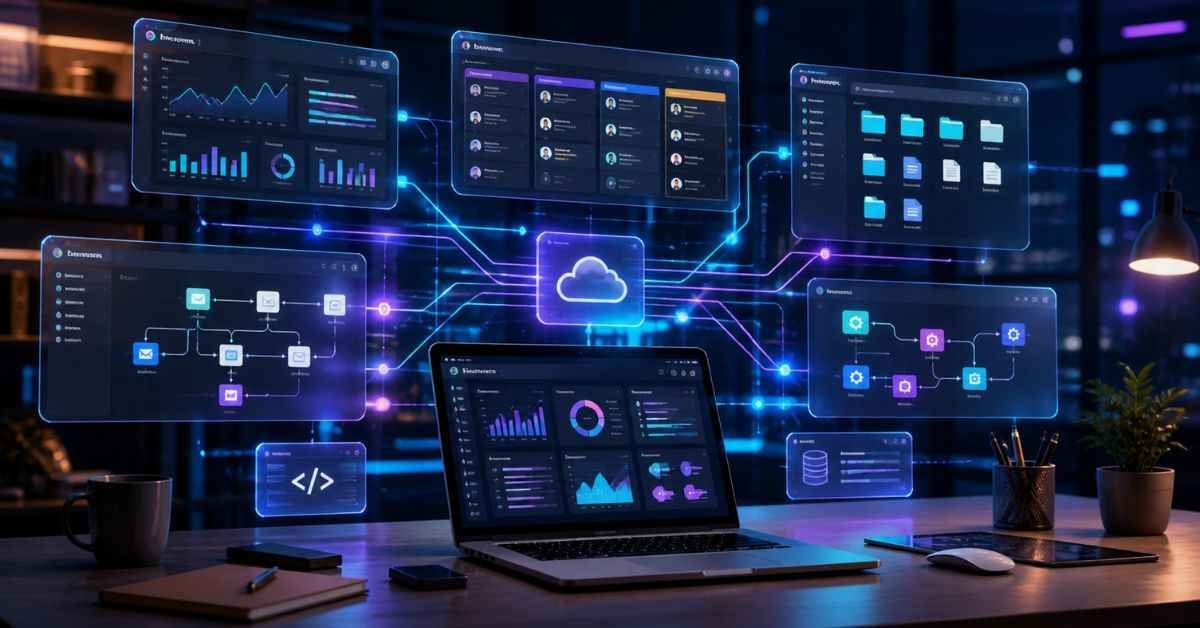 Wollwirrware Explained: Meaning, Uses & Tech Impact