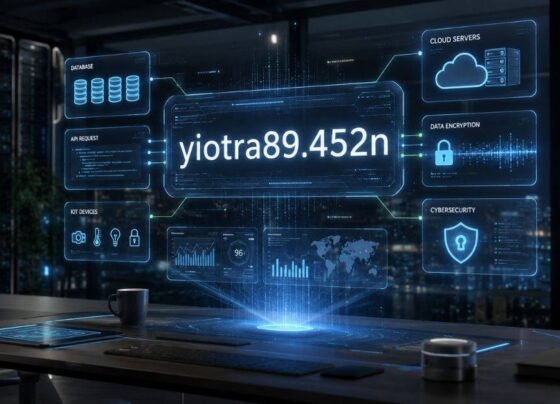 yiotra89.452n: Structured Digital Identifier Tech Guide