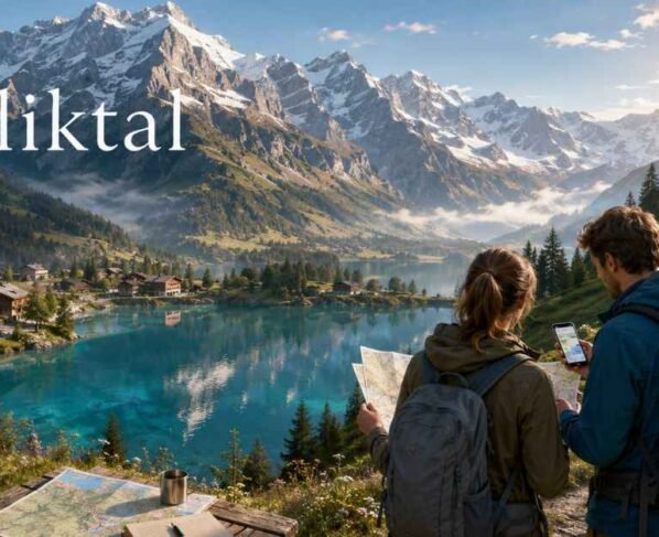 Beliktal Travel Guide 2026: Meaning, Safety & Alternatives