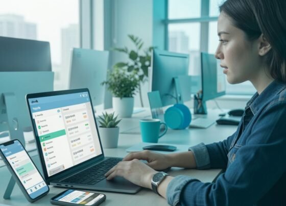 Nippyfile Guide: Features, Security and File Sharing 