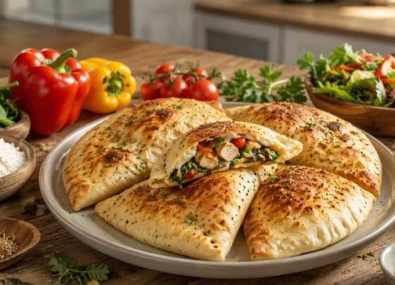 Pizokeelio Guide: Recipe, Ingredients and Healthy Ideas 