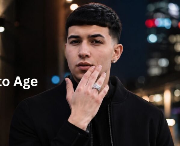 Willito Age: Real Name, Career, Net Worth and Bio